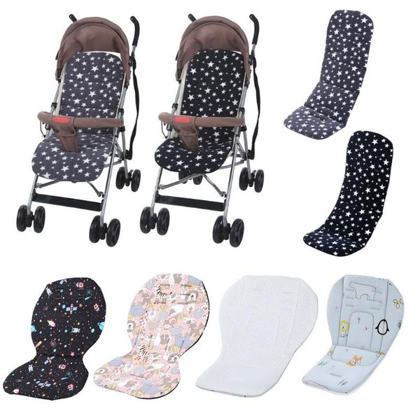 stroller parts & accessories universal baby high chair seat cushion liner mat cart mattress feeding pad cover comfortable protector
stroller parts & accessories universal baby high chair seat cushion liner mat cart mattress feeding pad cover comfortable protector