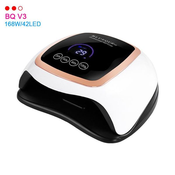 led nail lamp with 42 leds for manicure gel dryer drying polish 30s fast curing dryers
led nail lamp with 42 leds for manicure gel dryer drying polish 30s fast curing dryers