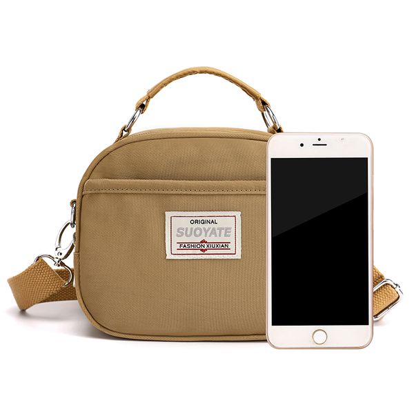 women bag shoulder bags for women 2021 casual flap crossbody bags female small bag multi-layer design handbags high capacity bag
women bag shoulder bags for women 2021 casual flap crossbody bags female small bag multi-layer design handbags high capacity bag