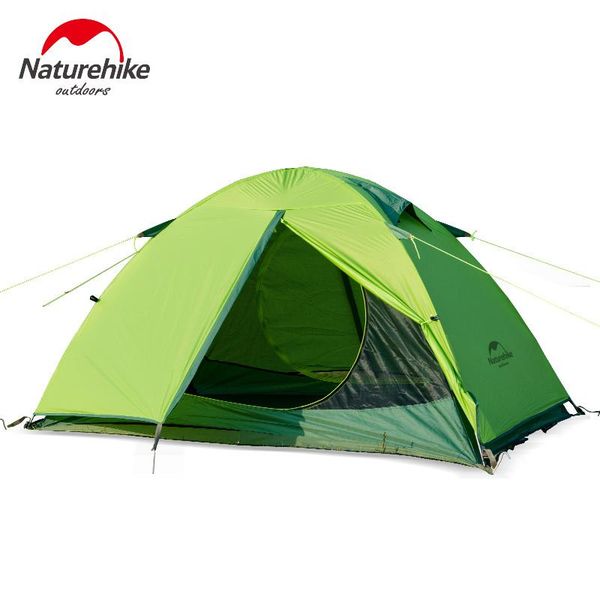 nh15z006-p arrivals high-quality two person tent outdoors camping picnic double layer waterproof tents and shelters
nh15z006-p arrivals high-quality two person tent outdoors camping picnic double layer waterproof tents and shelters