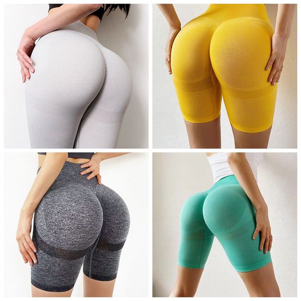 yoga pants high waist sports shorts running leggins fitness leggings push up women peach buttock tights mention hip fifth pant wmq1099, Blue
yoga pants high waist sports shorts running leggins fitness leggings push up women peach buttock tights mention hip fifth pant wmq1099, Blue
