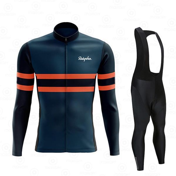 racing sets men ralvpha autumn cycling jersey 2021 go bike spring long sleeve clothing ciclismo bicycle clothes triathlon set, Black;blue
racing sets men ralvpha autumn cycling jersey 2021 go bike spring long sleeve clothing ciclismo bicycle clothes triathlon set, Black;blue
