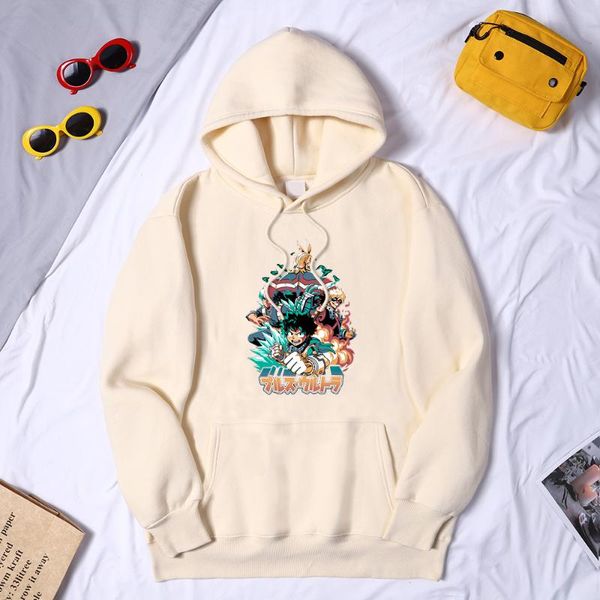 men's hoodies & sweatshirts japanese anime print men's hoodie trend loose sweater round neck street autumn male winter, Black
men's hoodies & sweatshirts japanese anime print men's hoodie trend loose sweater round neck street autumn male winter, Black