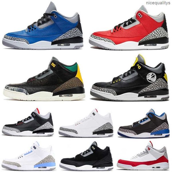 new 3s mens basketball shoes 3 white cement varsity royal 4 4s bred black infrared men sports sneakers size 7 - 13 with box
new 3s mens basketball shoes 3 white cement varsity royal 4 4s bred black infrared men sports sneakers size 7 - 13 with box