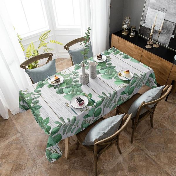 table cloth plant leaves wood grain living room kitchen decoration cover placemat picnic blanket
table cloth plant leaves wood grain living room kitchen decoration cover placemat picnic blanket
