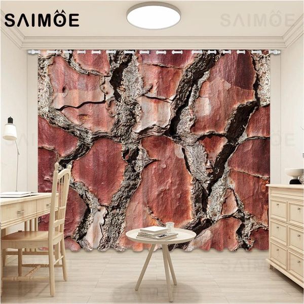 red bark 3d bedroom curtains brown tree vintage in the living room blackout curtain hall decor ultra micro shading & drapes
red bark 3d bedroom curtains brown tree vintage in the living room blackout curtain hall decor ultra micro shading & drapes