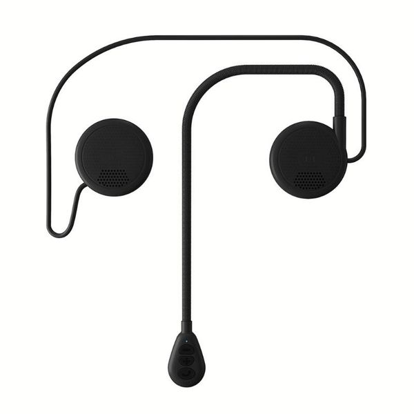audio door phones moto helmet headset bluetooth 5.0 ultra-thin motorcycle earphones wireless speaker headphone handscall music play
audio door phones moto helmet headset bluetooth 5.0 ultra-thin motorcycle earphones wireless speaker headphone handscall music play