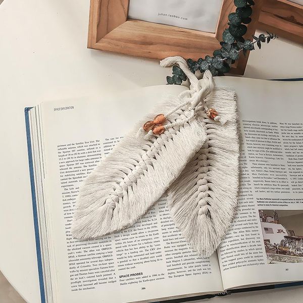 decorative objects & figurines 2021 handmade macrame hanging decoration hand-woven boho tassel ornament tapestry for home door wall 28cm dro
decorative objects & figurines 2021 handmade macrame hanging decoration hand-woven boho tassel ornament tapestry for home door wall 28cm dro