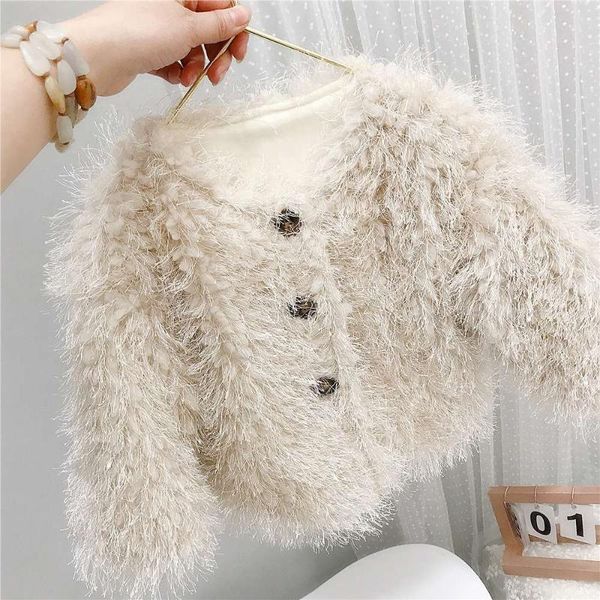 jackets girls princess coat warm winter children kids velvet long sleeve o-neck faux fur thicken parkas jacket outwear casaco adk633, Blue;gray
jackets girls princess coat warm winter children kids velvet long sleeve o-neck faux fur thicken parkas jacket outwear casaco adk633, Blue;gray