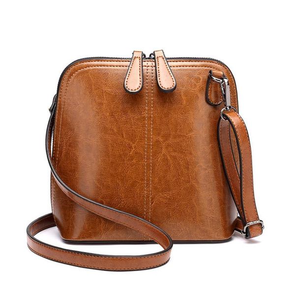 evening bags women mini genuine leather fasgion summer shoulder bag woman messenger shell crossbody purse clutch high quality
evening bags women mini genuine leather fasgion summer shoulder bag woman messenger shell crossbody purse clutch high quality