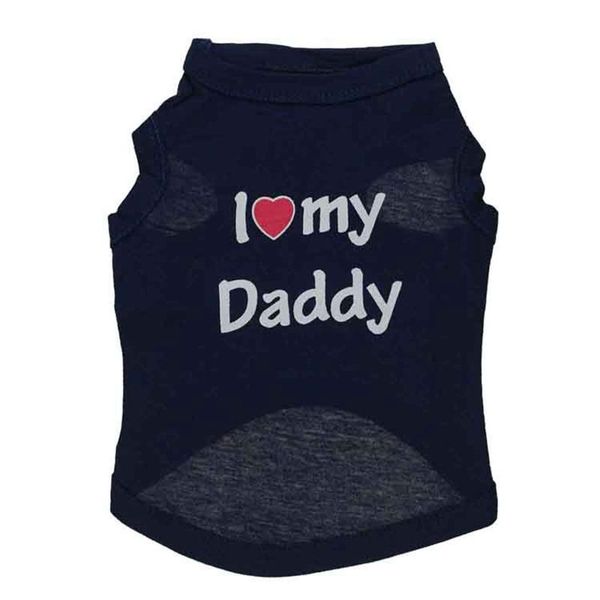 dog apparel pet clothes for soft cotton summer vest small dogs chihuahua puppy shirts t shirt pets cat vests costume
dog apparel pet clothes for soft cotton summer vest small dogs chihuahua puppy shirts t shirt pets cat vests costume