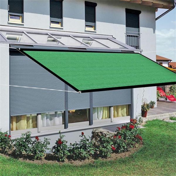 shade waterproof sun shelter sunshade protection sail awning camping cloth large for outdoor canopy garden anti-uv net
shade waterproof sun shelter sunshade protection sail awning camping cloth large for outdoor canopy garden anti-uv net