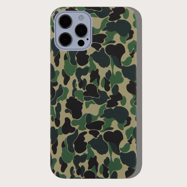 green camouflage cases, ultra slim thin glossy soft tpu rubber phone case cover compatible with iphone 12 pro max 6.7 inch
green camouflage cases, ultra slim thin glossy soft tpu rubber phone case cover compatible with iphone 12 pro max 6.7 inch