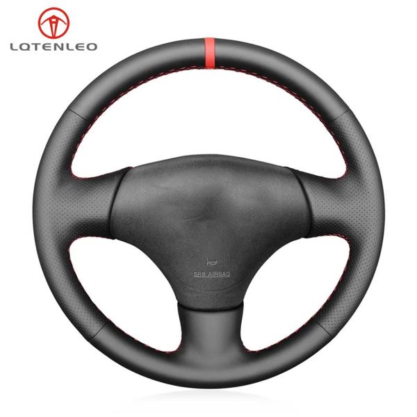 steering wheel covers lqtenleo black artificial leather hand sewing car cover for mx-5 mx5 miata nb 1998-2005 rx-7 rx7 1999-2002
steering wheel covers lqtenleo black artificial leather hand sewing car cover for mx-5 mx5 miata nb 1998-2005 rx-7 rx7 1999-2002