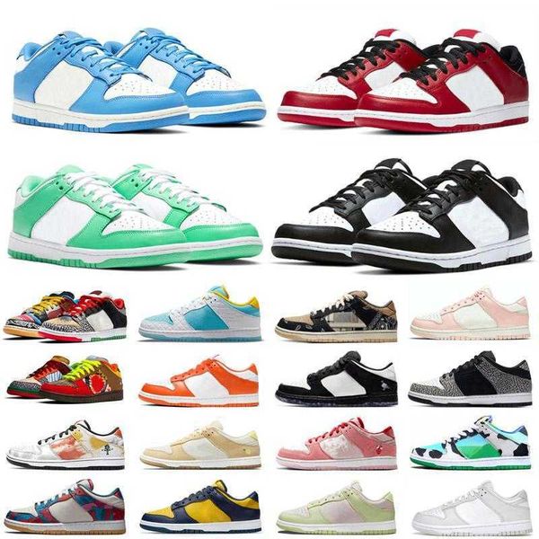 dunk dunks low running shoes for men women veneer chunky unc lemon drop bear syracuse pigeon chicage womens sports sneakers trainer
dunk dunks low running shoes for men women veneer chunky unc lemon drop bear syracuse pigeon chicage womens sports sneakers trainer