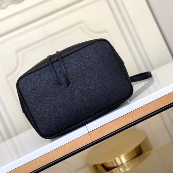 neonoe mm bucket fashion women's printed leather cross body bucket shoulder tote handbag purse mini bag pochette accessoires m45555 bag
neonoe mm bucket fashion women's printed leather cross body bucket shoulder tote handbag purse mini bag pochette accessoires m45555 bag