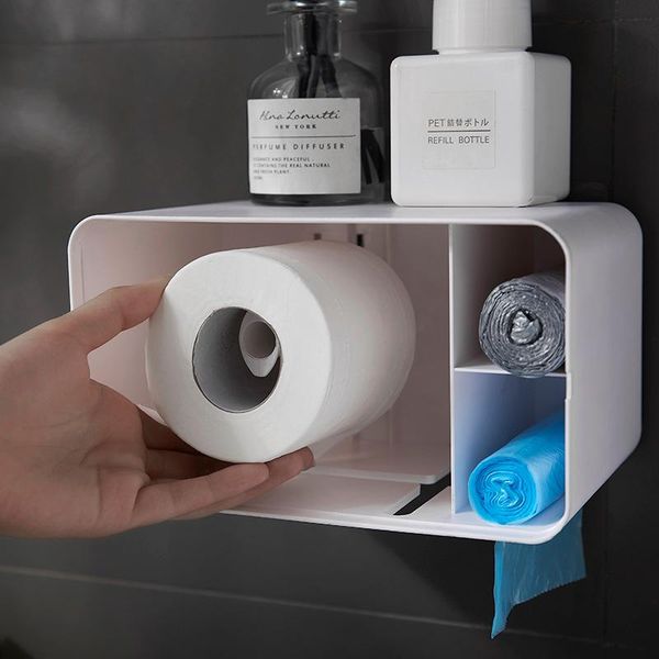 storage bottles & jars hole-punched paper towel rack bathroom plastic extraction roll toilet holder tissue box
storage bottles & jars hole-punched paper towel rack bathroom plastic extraction roll toilet holder tissue box