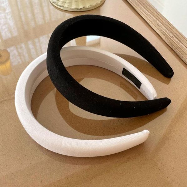 hair clips & barrettes elegant black white head band for women girl accessories hoop bands fashion ladies gift, Golden;silver
hair clips & barrettes elegant black white head band for women girl accessories hoop bands fashion ladies gift, Golden;silver