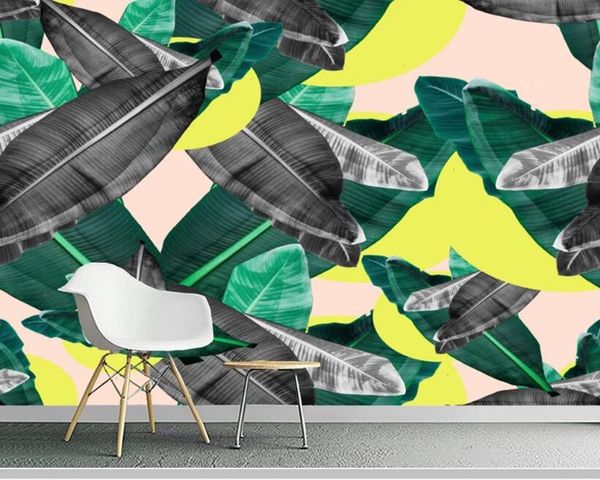 papel de parede modern banana leaf petal abstract wallpaper mural,living room tv wall bedroom papers home decor wallpapers
papel de parede modern banana leaf petal abstract wallpaper mural,living room tv wall bedroom papers home decor wallpapers