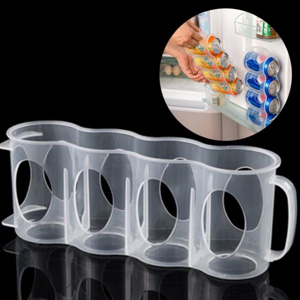 kitchen 2pcs beer soda can 4 storage box fridge drink bottle organizer & organization
kitchen 2pcs beer soda can 4 storage box fridge drink bottle organizer & organization