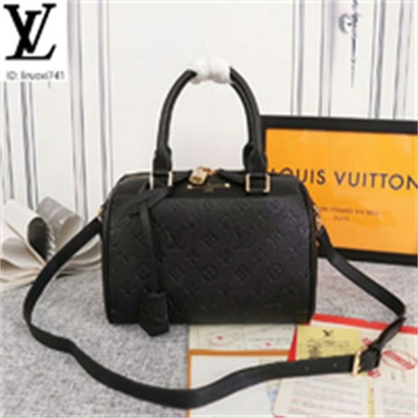 brand designer luxury uoxi m40421 embossed shoulder bag black women handbags iconic bags handles shoulder bags totes cross body bag clut
brand designer luxury uoxi m40421 embossed shoulder bag black women handbags iconic bags handles shoulder bags totes cross body bag clut