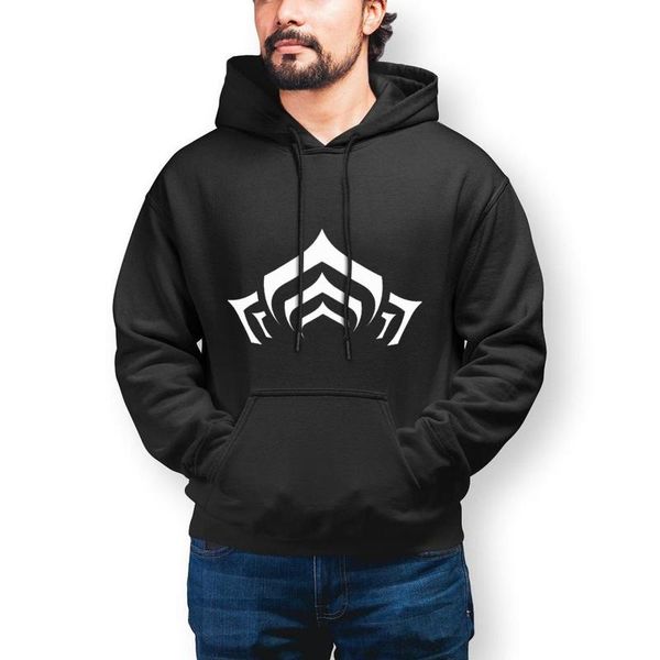 men's hoodies & sweatshirts mens hoodie lotus symbol white streetwear autumn cool long sleeve cotton pullover men xxl, Black
men's hoodies & sweatshirts mens hoodie lotus symbol white streetwear autumn cool long sleeve cotton pullover men xxl, Black
