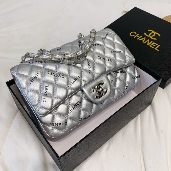 chanel louis vuitton gucci fendi dior wholesale price sell leather oxidate neverfulls mm gm tahitienne women totes with pouch
chanel louis vuitton gucci fendi dior wholesale price sell leather oxidate neverfulls mm gm tahitienne women totes with pouch