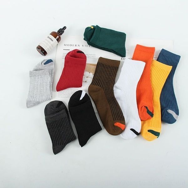 SI1t medium hoiery medium in children sock autumn and winter middle tube korean verion veratile men' and women' night market ock traight s, Black;white
SI1t medium hoiery medium in children sock autumn and winter middle tube korean verion veratile men' and women' night market ock traight s, Black;white