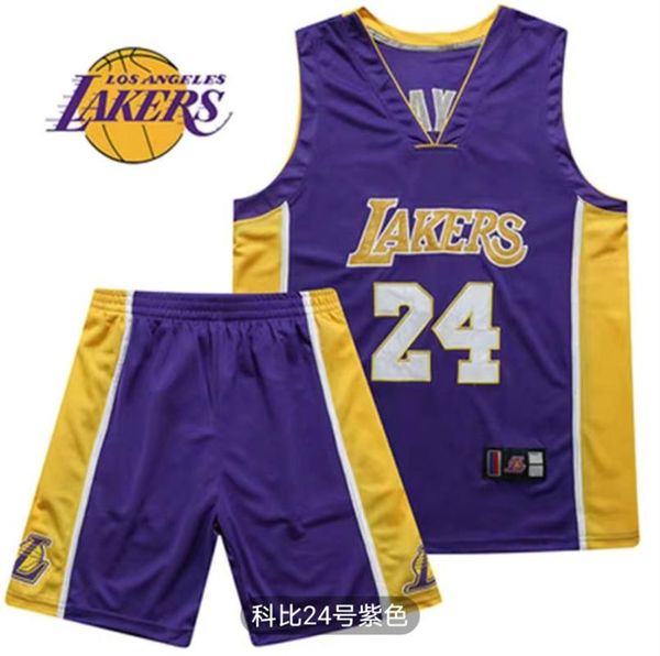 men's tracksuits basketball sports jersey training team uniform quick-drying breathable youth clothing embroidery suit, Gray
men's tracksuits basketball sports jersey training team uniform quick-drying breathable youth clothing embroidery suit, Gray