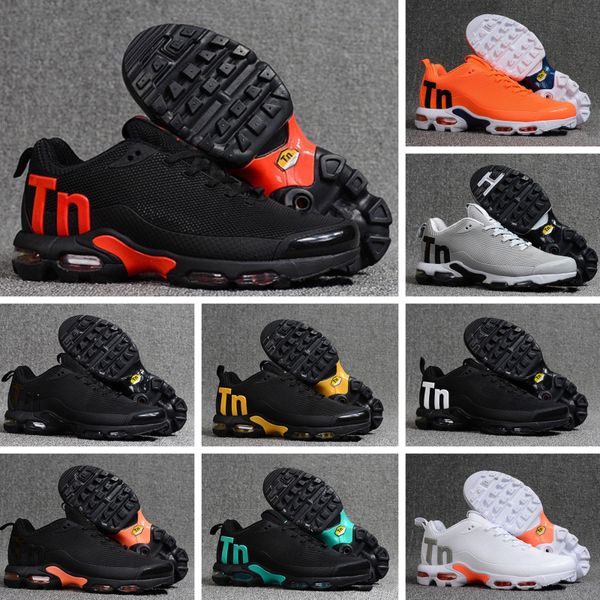 plus tn shoes trainers triple black hyper blue mean green worldwide smoke grey oreo mens womens outdoor sport sneakers 36-46
plus tn shoes trainers triple black hyper blue mean green worldwide smoke grey oreo mens womens outdoor sport sneakers 36-46