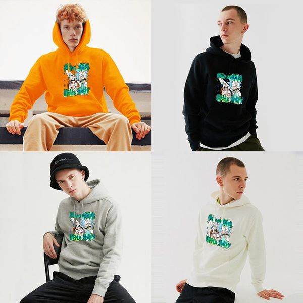 men's hoodies & sweatshirts hoodie fashion pure cotton oversized loose printed boys long sleeve autumn style, Black
men's hoodies & sweatshirts hoodie fashion pure cotton oversized loose printed boys long sleeve autumn style, Black