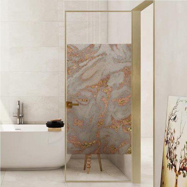 window stickers custom size glass film static cling botanical marble pattern private drop- stained tint-film
window stickers custom size glass film static cling botanical marble pattern private drop- stained tint-film