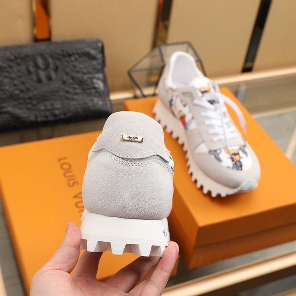 shoes designer luxury men sneakers loafers boots moccasins buckles lace-ups dress vnnl
shoes designer luxury men sneakers loafers boots moccasins buckles lace-ups dress vnnl