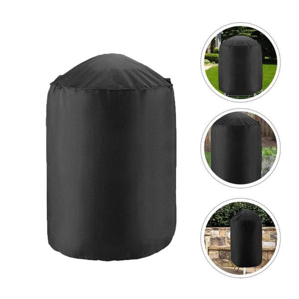 tools & accessories round shape oxford cloth barbecue oven cover waterproof grill protective
tools & accessories round shape oxford cloth barbecue oven cover waterproof grill protective