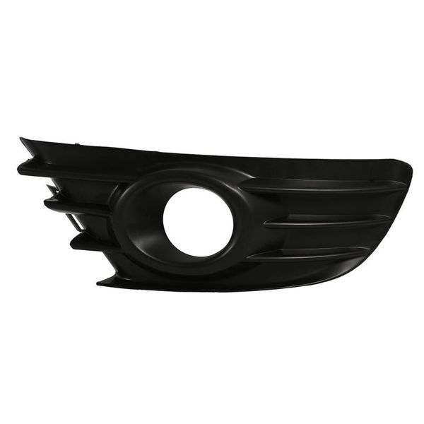 frames 1pcs/abs fog lamp cover for citroen c4 2004-2008 light c-triomphe front frame
frames 1pcs/abs fog lamp cover for citroen c4 2004-2008 light c-triomphe front frame