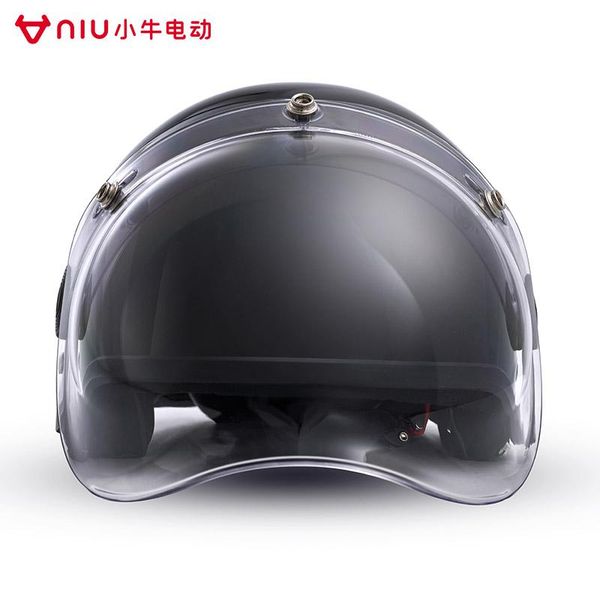 cycling helmets professional glasses helmet motorcycle full face windshield skateboard capacete de moto sports accessories bi50sh
cycling helmets professional glasses helmet motorcycle full face windshield skateboard capacete de moto sports accessories bi50sh