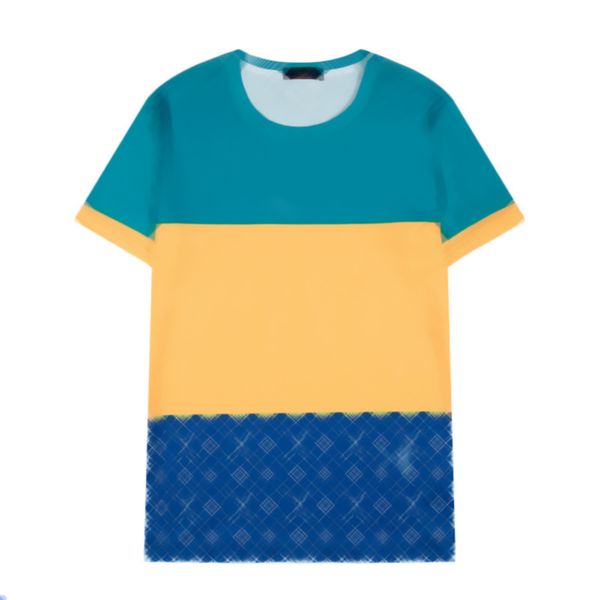brand clothing t shirts men t-shirt cotton cool printed hip hop summer o neck short sleeve tees multi color, White;black
brand clothing t shirts men t-shirt cotton cool printed hip hop summer o neck short sleeve tees multi color, White;black