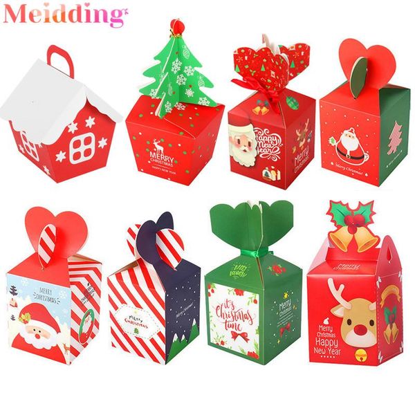 gift wrap christmas bag santa claus craft candy boxes for presents cookies xmas theme wrapping great holiday party kids
gift wrap christmas bag santa claus craft candy boxes for presents cookies xmas theme wrapping great holiday party kids