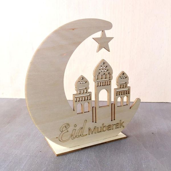 party decoration wooden hanging pendant supplies decorative gift ornaments
party decoration wooden hanging pendant supplies decorative gift ornaments