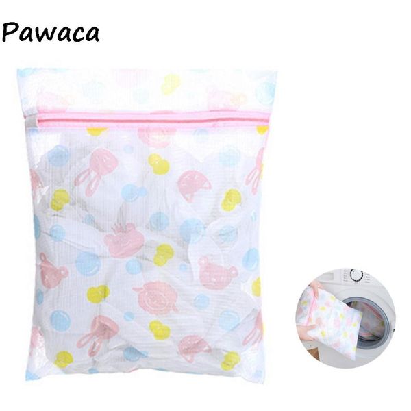 laundry bags household thickening bag washing polyester coarse net bra clothing underwear machine special mesh
laundry bags household thickening bag washing polyester coarse net bra clothing underwear machine special mesh