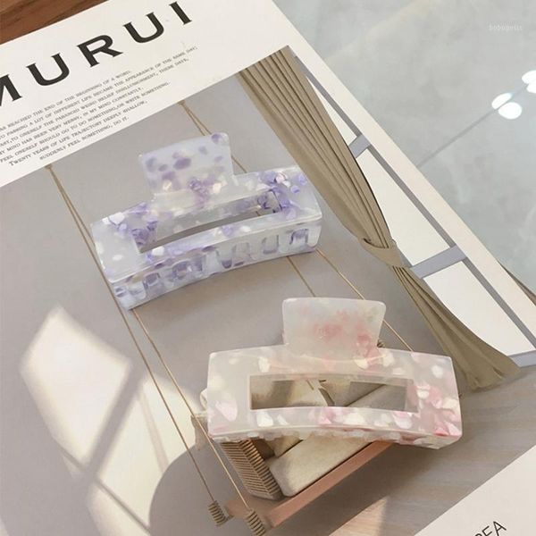 korean minimalist acetate acrylic hair geometric rectangle clip accessories for women1
korean minimalist acetate acrylic hair geometric rectangle clip accessories for women1