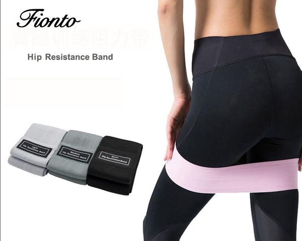 durable hip circle band yoga anti-slip gym fitness rubber exercise braided elastic lifting resistance bands
durable hip circle band yoga anti-slip gym fitness rubber exercise braided elastic lifting resistance bands