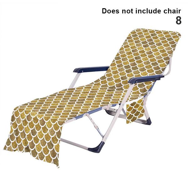 beach chair towel cover with side pockets microfiber sun lounger for holiday sunbathing soft & quick-dry b1 covers
beach chair towel cover with side pockets microfiber sun lounger for holiday sunbathing soft & quick-dry b1 covers