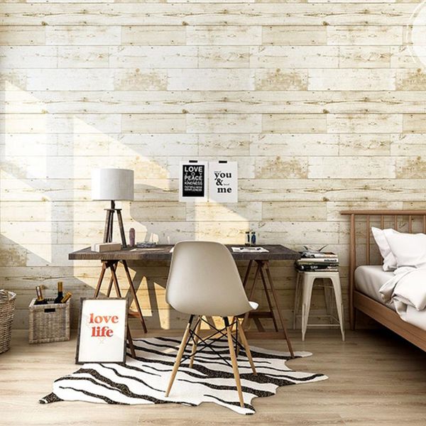 wood wallpaper waterproof self-adhesive removable peel and stick decorative wall covering vintage wallpapers
wood wallpaper waterproof self-adhesive removable peel and stick decorative wall covering vintage wallpapers