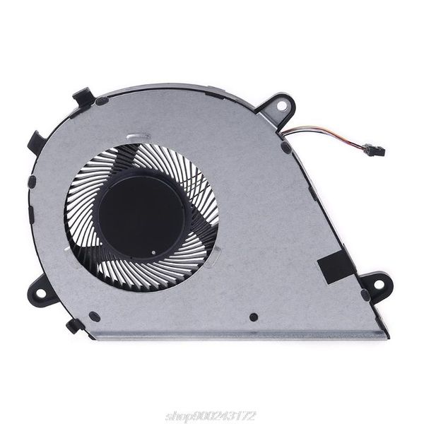 lapcooling pads coller fan replacement perfectly compatible for x571 notebook j21 21 dropship
lapcooling pads coller fan replacement perfectly compatible for x571 notebook j21 21 dropship