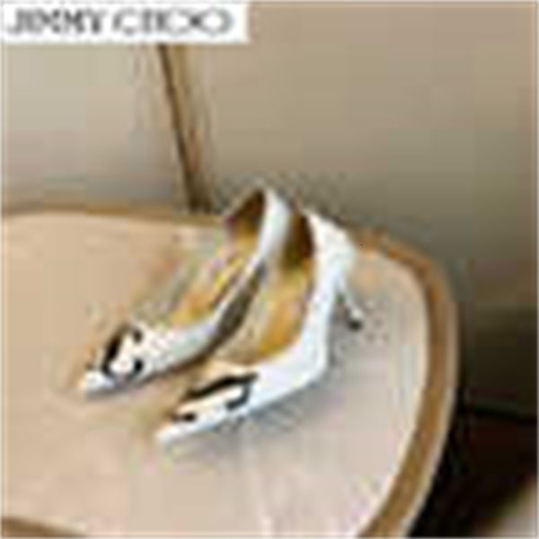 heels slides sneakers high designer sandals slippers mules luxury pumps loafers ballerinas brand dress shoes women arh6, Black;white
heels slides sneakers high designer sandals slippers mules luxury pumps loafers ballerinas brand dress shoes women arh6, Black;white