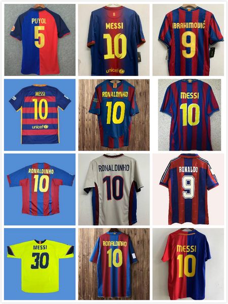 retro stoichkov soccer jersey 96 97 07 08 09 10 xavi ronaldinho rivaldo ronaldo guardiola iniesta maillot de foot football shirt, Black;yellow
retro stoichkov soccer jersey 96 97 07 08 09 10 xavi ronaldinho rivaldo ronaldo guardiola iniesta maillot de foot football shirt, Black;yellow