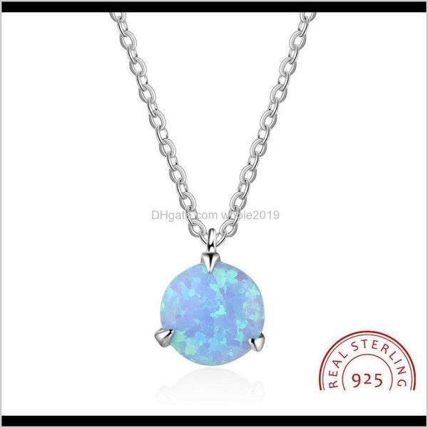 pendant necklaces & jewelry drop delivery 2021 ne102642 simple style tiny pendants promotional blue opal 925 sterling sier s925 necklace who, Silver
pendant necklaces & jewelry drop delivery 2021 ne102642 simple style tiny pendants promotional blue opal 925 sterling sier s925 necklace who, Silver