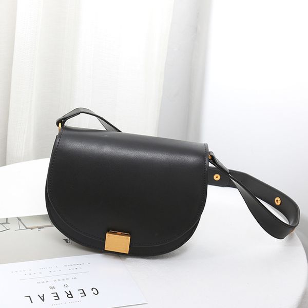 andd1y_telfar bags akend quilted leather zhouzhoubao123 multi louisbags_18 strap saddle single shoulder slanting half round hanghhangbag {ca, Black
andd1y_telfar bags akend quilted leather zhouzhoubao123 multi louisbags_18 strap saddle single shoulder slanting half round hanghhangbag {ca, Black