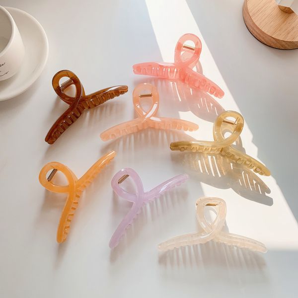 s2759 fashion jewelry plastic hairpin for women hair clip bobby pin lady girl candy color barrette hair accessories, Golden;silver
s2759 fashion jewelry plastic hairpin for women hair clip bobby pin lady girl candy color barrette hair accessories, Golden;silver
